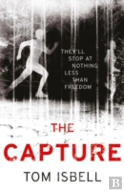 Bertrand.pt - The Capture