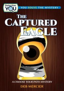 Bertrand.pt - The Captured Eagle