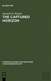 The Captured Horizon