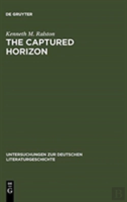 Bertrand.pt - The Captured Horizon