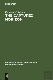 The Captured Horizon