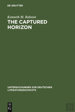 Bertrand.pt - The Captured Horizon
