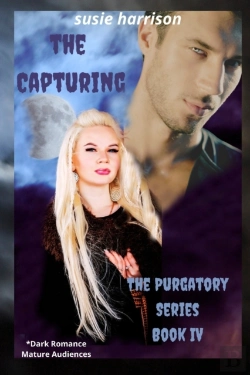 Bertrand.pt - The Capturing