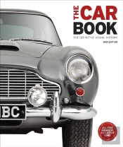 The Car Book