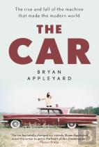 The Car