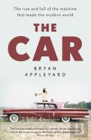 The Car