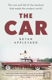 The Car