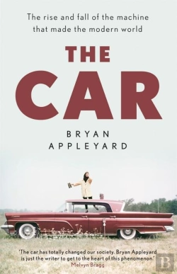 Bertrand.pt - The Car