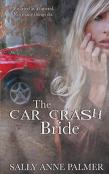 The Car Crash Bride