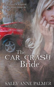 The Car Crash Bride