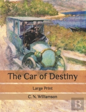 The Car Of Destiny