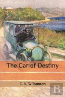 The Car Of Destiny