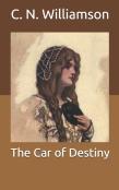 The Car Of Destiny