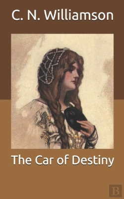 Bertrand.pt - The Car Of Destiny