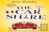 The Car Share