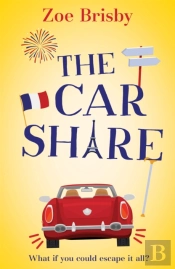 The Car Share