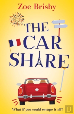 Bertrand.pt - The Car Share