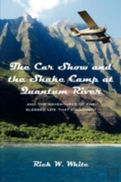 Bertrand.pt - The Car Show And The Shake Camp At Quant