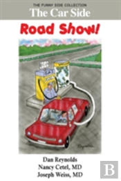 The Car Side: Road Show!: The Funny Side Collection