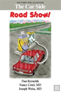 Bertrand.pt - The Car Side: Road Show!: The Funny Side Collection