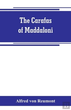 Bertrand.pt - The Carafas Of Maddaloni