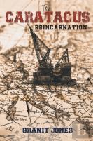 The Caratacus Reincarnation