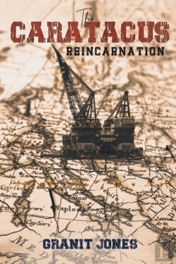 Bertrand.pt - The Caratacus Reincarnation