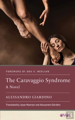 Bertrand.pt - The Caravaggio Syndrome