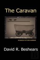 The Caravan