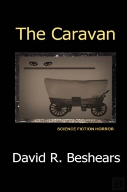 Bertrand.pt - The Caravan