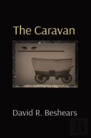 The Caravan