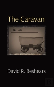 The Caravan