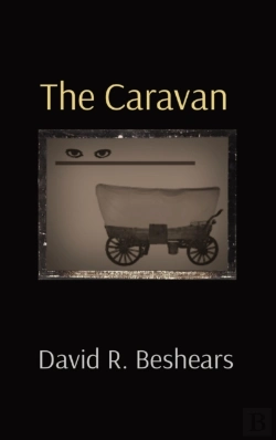 Bertrand.pt - The Caravan