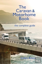 The Caravan & Motorhome Book