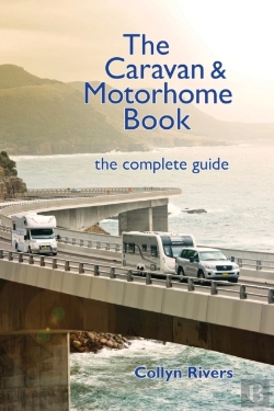 Bertrand.pt - The Caravan & Motorhome Book