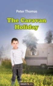 The Caravan Holiday