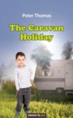 Bertrand.pt - The Caravan Holiday