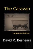 The Caravan - Lpe