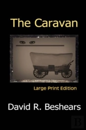 The Caravan - Lpe