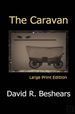 Bertrand.pt - The Caravan - Lpe