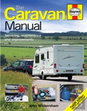 The Caravan Manual