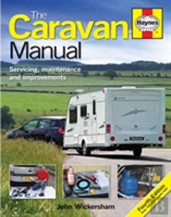 Bertrand.pt - The Caravan Manual