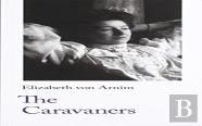 The Caravaners