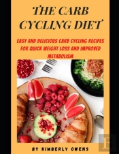 The Carb Cycling Diet