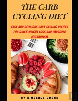 Bertrand.pt - The Carb Cycling Diet