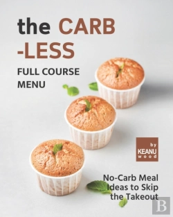 Bertrand.pt - The Carb-Less Full Course Menu