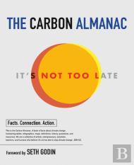 The Carbon Almanac