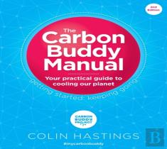 The Carbon Buddy Manual