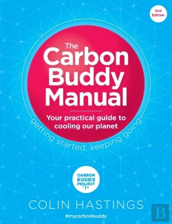 Bertrand.pt - The Carbon Buddy Manual