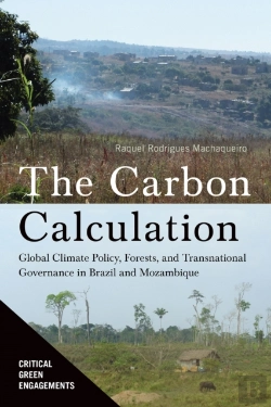 Bertrand.pt - The Carbon Calculation